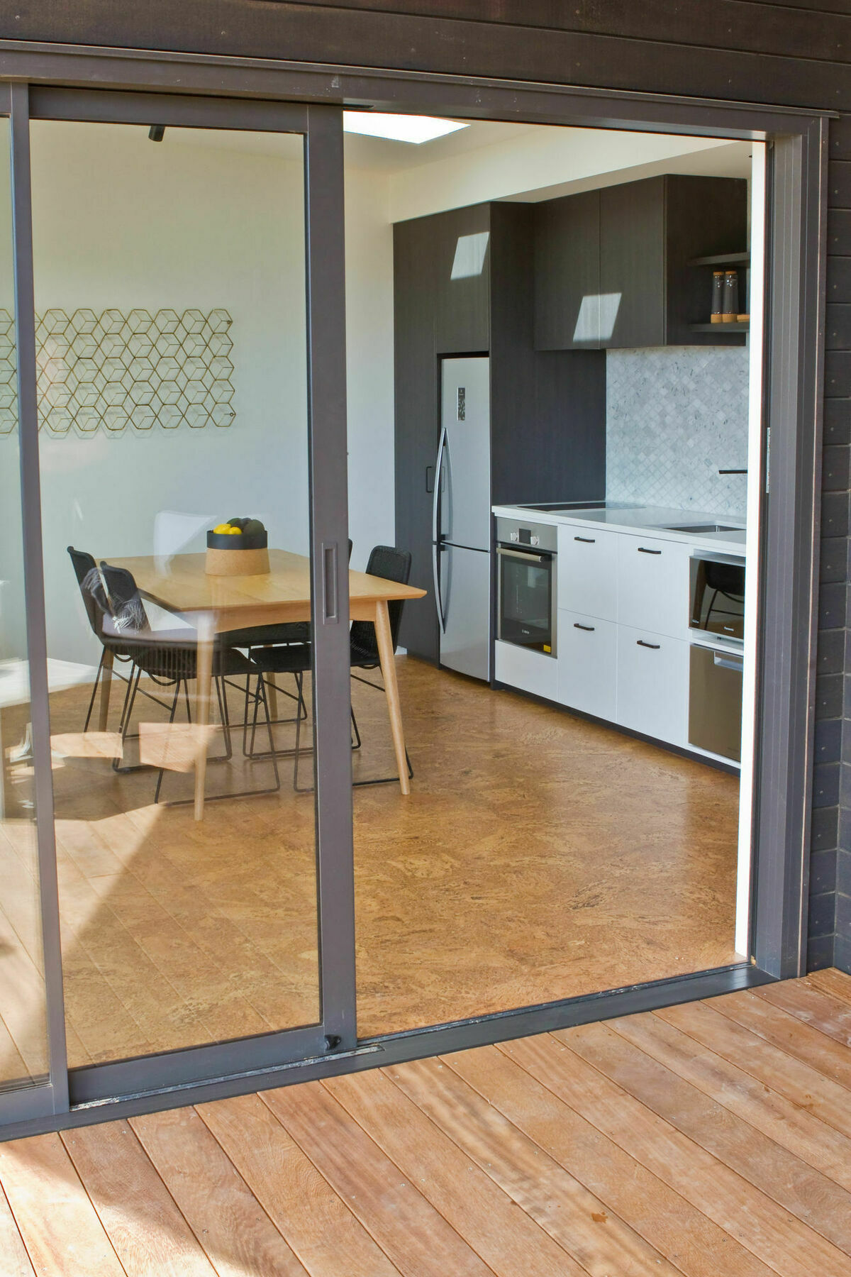 Villas Waiheke Onetangi Luaran gambar