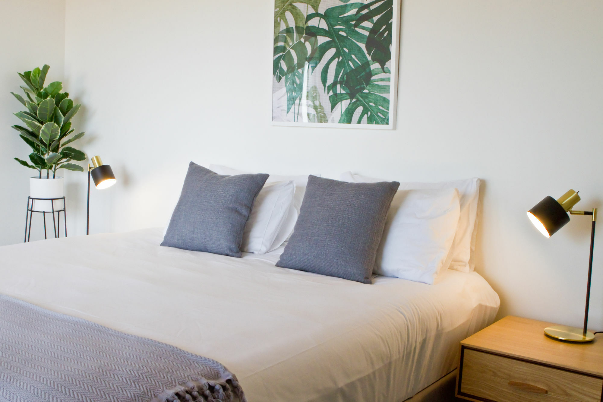Villas Waiheke Onetangi Luaran gambar
