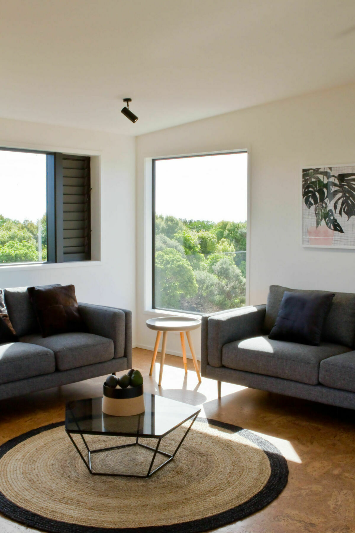 Villas Waiheke Onetangi Luaran gambar